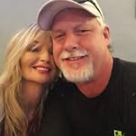 Jack Pointer - @pepperjak1 - Instagram