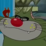 jack_pointer - @itzmejack7440 - Instagram