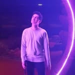 Jack Pointer - @jlpointer_ - Instagram