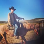 Jack Pointer - @jack_pointer04 - Instagram