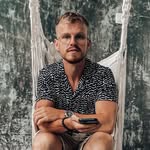 Jack Pointer - @iamjackpointer - Instagram