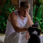 Jack Pointer | Marketing - @jackpointer_ - Instagram