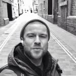 Jack Pointer Mackenzie - @jackpointermackenzie - Instagram