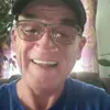 Jackie Pointer912 crazy man - @jackiepointer6 - TikTok