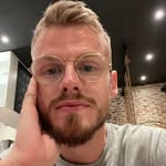 @jackpointerpriv - Instagram