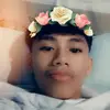 What u say? - @imthejackpointer - TikTok