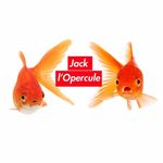 Jack l’Opercule Officiel - @jack_opercule_le_poisson - Instagram