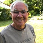 Jack Poisson - @poissonjack - Instagram