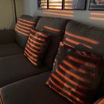 Jack Poisson - @jack.poisson - Instagram