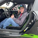 Jack Poisson - @jackpoisson - Instagram