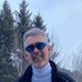 Jack Poisson - Facebook