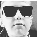 jack poisson - @poissonjack_ - Instagram