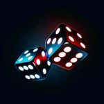Jack Poisson - @odhiambo012 - Instagram