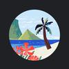 jackpoisson3 - @jackpoisson3 - TikTok
