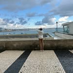 Jack - @jackpoitras - Instagram