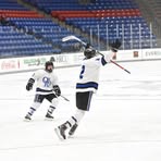 Jack Poitras - Facebook