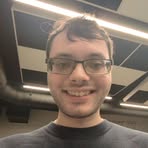Jack Poitras - Facebook