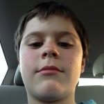 Jack Poitras - @doozierocks - Instagram