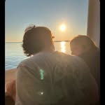 Jack Poitras - @jack.poitras - Instagram