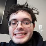 Jack Thomas Poitras - @musicmanjack572 - Instagram