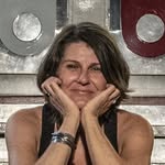 Jackie Poitras - @zaklingr - Instagram