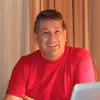 jackiepoitras - @jackiepoitras - TikTok