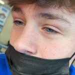 @jackpoitras_fanpage - Instagram