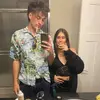 jackson poitras - @jacksonpoitras - TikTok