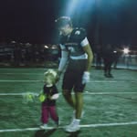 Jackson Poitras - @jack3on_poitras - Instagram