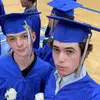 jackyp - @jackpoitras - TikTok
