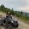 Jake Poitras - @jakepoitras2 - TikTok