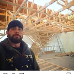 Jake "The Punisher" Poitras - @jakester51__ - Instagram