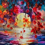 Jack Podian - Facebook