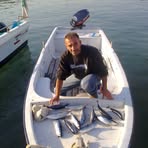 Jack Poladian - Facebook