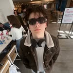 Jack Poladian - @jacquesphotoalbum - Instagram