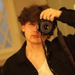 Jack Poladian - @jackpoladian - Instagram