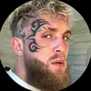 JakePolyan - @jakepolyan - TikTok