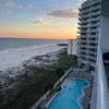 jack - @jackpolakowski - TikTok