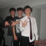 Jack - @jackpolakowski_ - Instagram