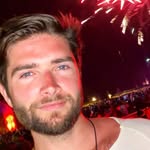 Jack polak - @jackpolakk - Instagram