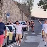 Jack Polak - @polak_8 - Instagram