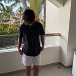 Jack Polak - @polak_jack - Instagram