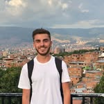 Jack Polak - @jackpolak - Instagram