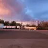 Jack Polakiewicz - @jack.polakiewicz - TikTok