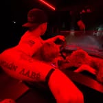 Jack Polakiewicz - @jackpolakiewicz - Instagram