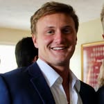 @jackpolakovic - Instagram