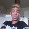 Polak Jack - @polakjack - TikTok