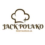RESTAURACJA “JACK POLAKO” | SZEROKA 38 - @jackpolakorestauracja - Instagram