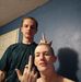 Jack Boles - Facebook