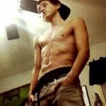 Jack Poles - @jackpol - Instagram